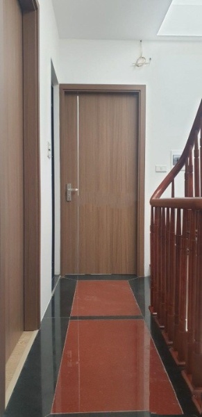 Bán nhà 3 tầng 35m2 tại Quang Minh, Mê Linh, Hà Nội